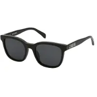 Zadig & Voltaire Szv336 Solbriller