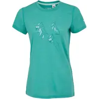 Regatta Escade T-shirt Med Korte ærmer