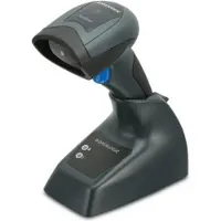Datalogic Qbt2131 Stregkodescanner