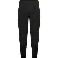 Oakley Apparel Seeker Whip Bukser