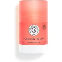 Roger & Gallet Fleur De Figuier Deodorantstift 50 g