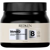 Redken Blonde Iq 8 Cream 500g