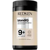 Redken BlondiQ 9+ Lightner - 500gram