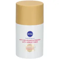 Nivea Luminous W630 Kropsolie 100 ml