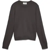Vero Moda Cara Trøje