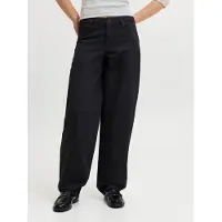 JJXX Jeans 'JXFUJI' black denim