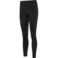 Hummel Prima Hw Leggings