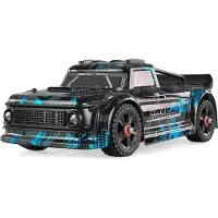 Amewi Hyper Go Breaker Prodrift 1.4, Bil, 1:14, 14 År, 2000 mAh, 1,12 kg