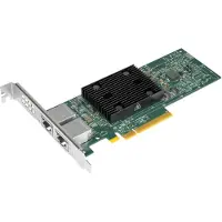 Broadcom Pci-e-udvidelseskort Bcm957416a4160c