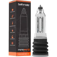 Bathmate Hydromax6
