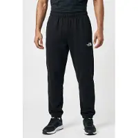 The North Face Simple Dome Regular Tapered Joggers