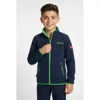 TROLLKIDS Oppdal Xt Jakke
