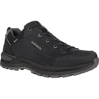 Lowa Renegade Evo Gore-tex Low Vandresko