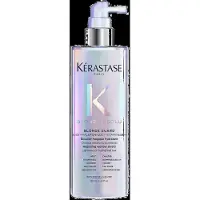 Kérastase - Blond Absolu Blonde Guard - Hydrating Leave-in - Blond Absolu Blonde Guard 190ml - For Women