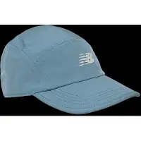 New Balance 5 Panel Performance V 2.0 Kasket