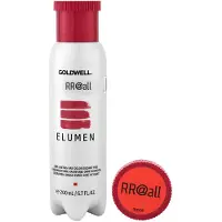 Goldwell Elumen Permanent Hair Color - 200ml