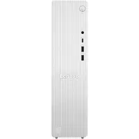 Lenovo Idg Ideacentre Tower 08ias10 Intel Ultra 5/16gb/512gb Ssd/intel Integrated Stationær Pc