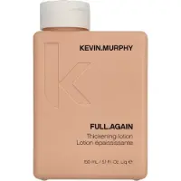 Kevin Murphy Full Again Thickening Lotion 150ml
