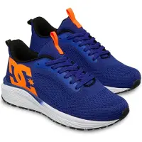 Dc-shoes Roammax Sko