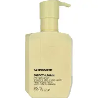 Kevin Murphy Smooth Again Balsam 200ml