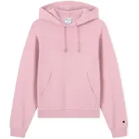 Champion Sweatshirt lyserød