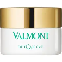 Valmont DetO2x Eye 12 ml