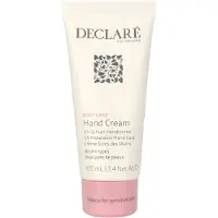 Declare Body Care UV-beskyttende håndcreme 100 ml