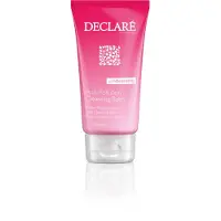 Declare Soft Cleansing Anti-Pollution Cleansing Balm 150ml