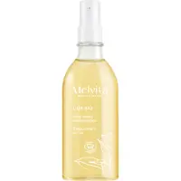 Melvita L'Or Bio Extraordinary Oil L'Or Bio 100ml