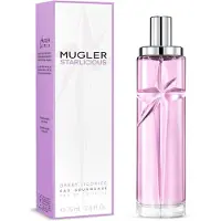 Thierry Mugler Starlicious Berry Licorice Eau de Toilette 75 ml