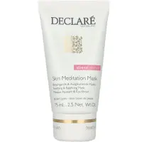 Declare Stress Balance Hautberuhigungs Maske Ansigtsmaske 75 ml