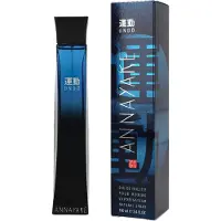 Annayake Undo Eau de Toilette Spray 100ml