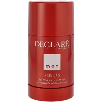 Declare Men 24h Deo Deodorantstift 75 g