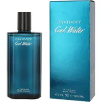 Davidoff Cool Water Man After Shave