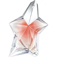 Thierry Mugler Angel Blush Refillable Eau de Parfum 100 ml
