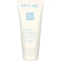 Declare Pure Balance Klärendes Reinigungs Gel Cleansing gel 200 ml