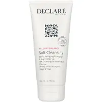 Declare Allergy Balance Rensecreme 200 ml