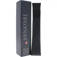 Annayake Pour Lui Eau de Toilette Spray 100ml