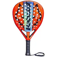 Babolat Viper Soft Juan Lebron 3.0 Padelketcher
