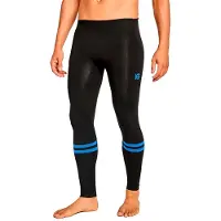Sport Hg Pentro Leggings
