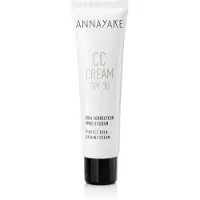 Annayake Radiant Perfect Uniformity Spf30 30ml Fugtighedscreme