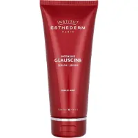 Institut Esthederm Intensive Glauscine Serum 200 ml