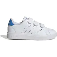 Adidas Advantage Base 2.0 Sko