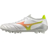 Mizuno Morelia Neo V β Elite Ag Fodboldstøvler