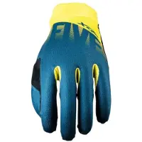 Five Gloves Xr Lite Handsker