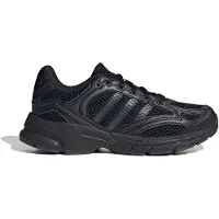 Adidas Spiritain Børnesko