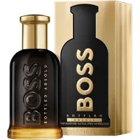 HUGO BOSS BOSS Bottled Absolu Intense Parfume 50 ml