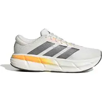 Adidas Questar 4 Løbesko