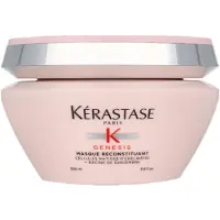 Kérastase Genesis Masque Reconstituant 200 ml