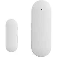 Airam SmartHome Dørsensor WiFi